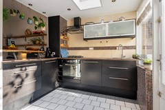 Torenstraat 41_10 (6).jpg